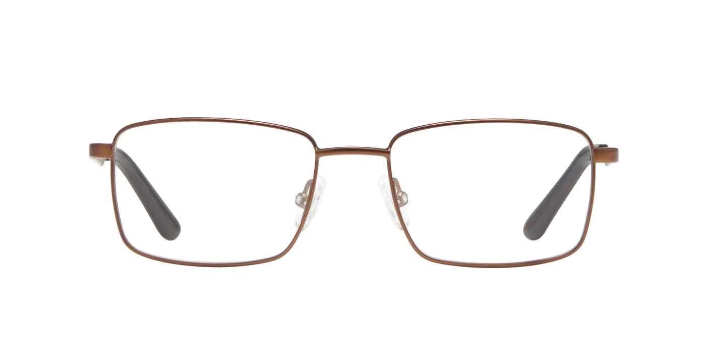Adensco 129 Eyeglasses - view 21